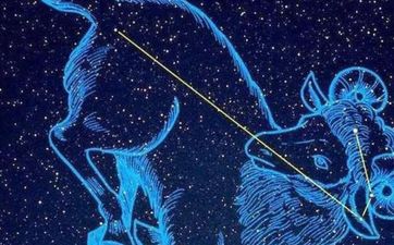 与白羊座男女吵架后应该怎么应对