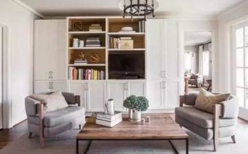 合适金牛座女生的家居风水