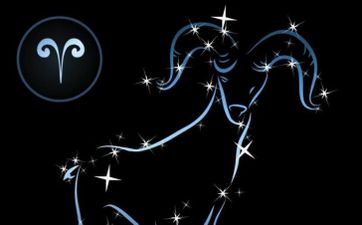 白羊座男被倒追时都是怎么想的