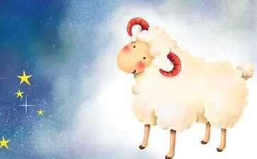 白羊座男女暗恋一个人会有哪些体现