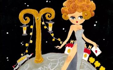 怎么拯救白羊座男女的心