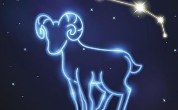 白羊座男生对待爱情的心情 白羊座男生和什么星座女最配