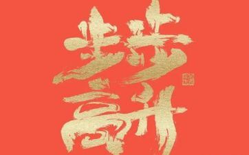 2024白羊座11月运势