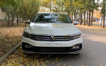 今日时辰宜忌 2025年阴历二月初十是提车好日子吗