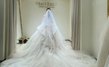 今天合适成婚吗 2025年阴历七月十四成婚顺畅吗