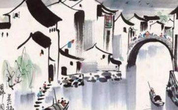 2025年阴历七月二十八能买房吗