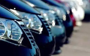 2025年6月22日提车买车日子好欠好