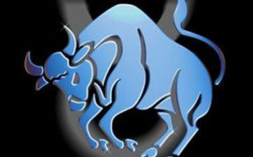 让金牛女最有安全感的事是什么