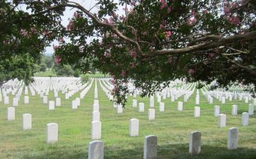 老黄历2025年5月安葬好日子