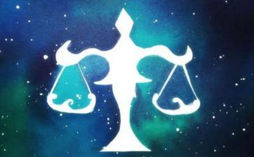 天秤座2024年12月爱情运状况