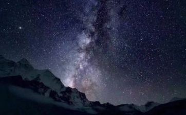 双子月期间 双子座2024年6月财气走向情况如何