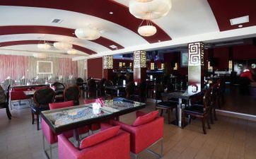 2025年4月合适开业的好日子