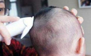 2025年7月2日阴历六月初八能够剃胎发吗