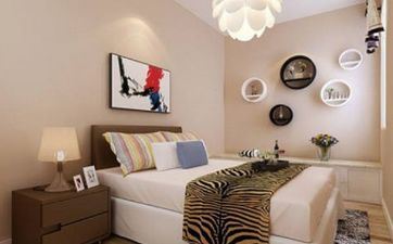 2025年阴历二月廿九是诸事皆宜的装饰好日子吗