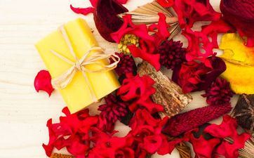 2025年5月1日开业顺畅吗？