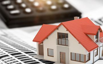 2025年4月买房好日子