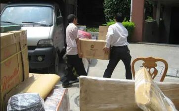 今天合适搬迁吗 2025年9月28日黄历查询