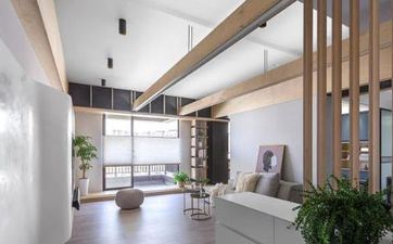 今日是黄历好日子吗 2025年9月27日装饰日子好吗