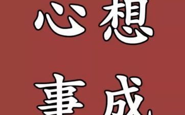 星座运势处女座2023年11月