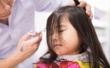 2025年6月13日阴历五月十八剃胎发吉利吗