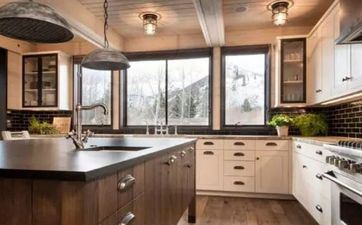 今天安灶好吗 2025年11月18日安灶好欠好