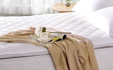 2025年7月16日入宅搬迁日子好欠好