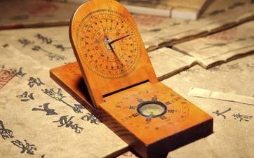 今天接亲好吗 2025年5月27日是接亲好日子吗