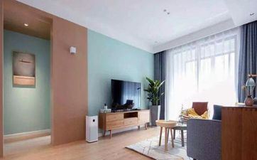 2025年6月7日合适装饰吗 一个月合适装饰的日子