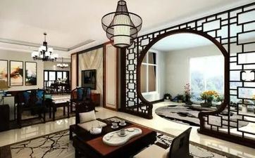 今天黄历宜忌查询 2025年7月26日适宜开工吗