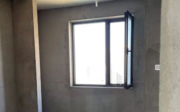 5月合适装饰日子 2025年5月哪几天装饰好