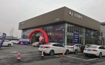 2025年阴历三月二十六开工日子好吗