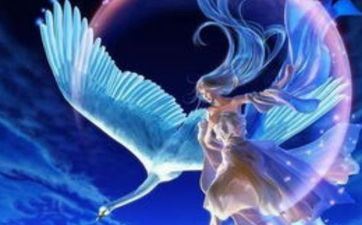 童贞座终身躲藏多少隐秘