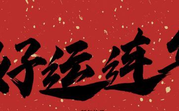 处女座运势10月运势2024