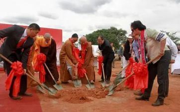 2025年8月22日阴历闰六月二十九能够动土吗