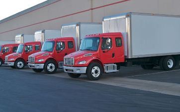 今天搬迁吉祥吗 2025年10月6日搬迁搬迁好欠好