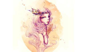 处女座男女暗恋一个人会有哪些体现