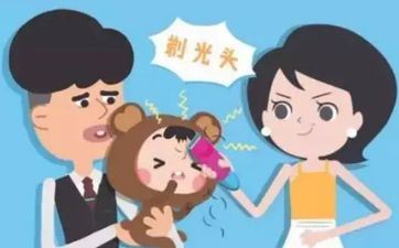 今天是剃胎发好日子吗 阴历2025年六月初七黄历宜忌