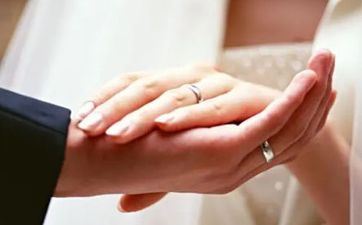 2025年5月17日挂号成婚好吗