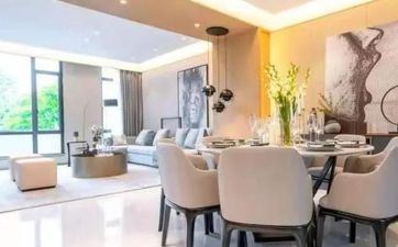 2025年阴历四月初一是买房吉祥吗