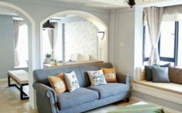 2025年4月10日是入宅搬新房好日子吗