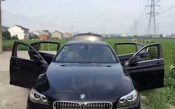 2025年10月11日合适提车吗 近一个月合适提车的日子