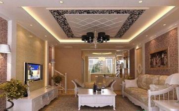 今天是搬迁好日子吗 2025年3月30日能够搬迁搬迁吗