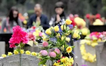 今天是安坟好日子吗 2025年2月9日安坟好吗