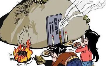 今天迁坟吉祥吗 2025年阴历八月初十公历是多少