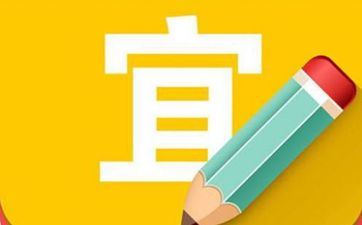 2025年4月办酒席好吗 4月办酒席黄道好日子