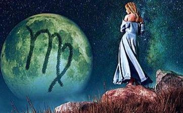 2023处女座10月份运势查询相关内容