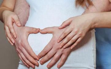 2025年阴历八月初五是剖腹产大好日子吗