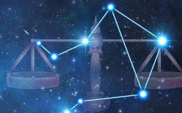 2023年10月24日天秤座星座运势剖析:2023年10月搬迁黄道吉日一览表