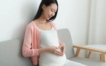 2025年阴历四月廿一能剖腹产吗