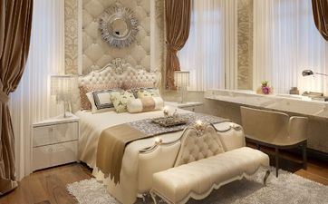 2025年7月7日阴历六月十三合适安床吗